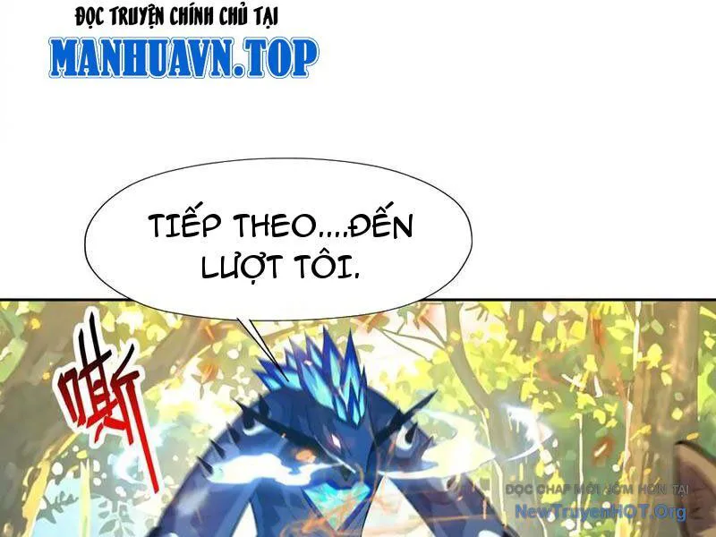 Thần Thú Quật Khởi chương 93 - trang 42