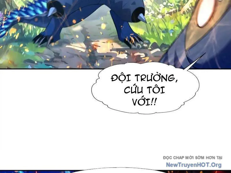 Thần Thú Quật Khởi chương 93 - trang 44