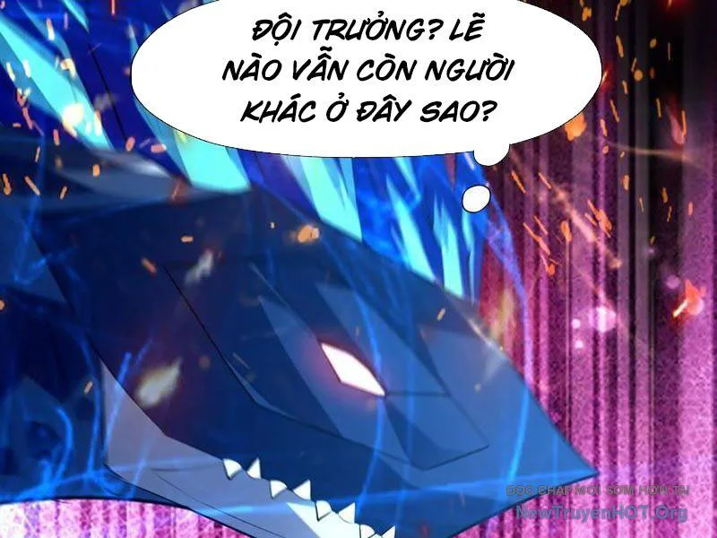 Thần Thú Quật Khởi chương 93 - trang 45