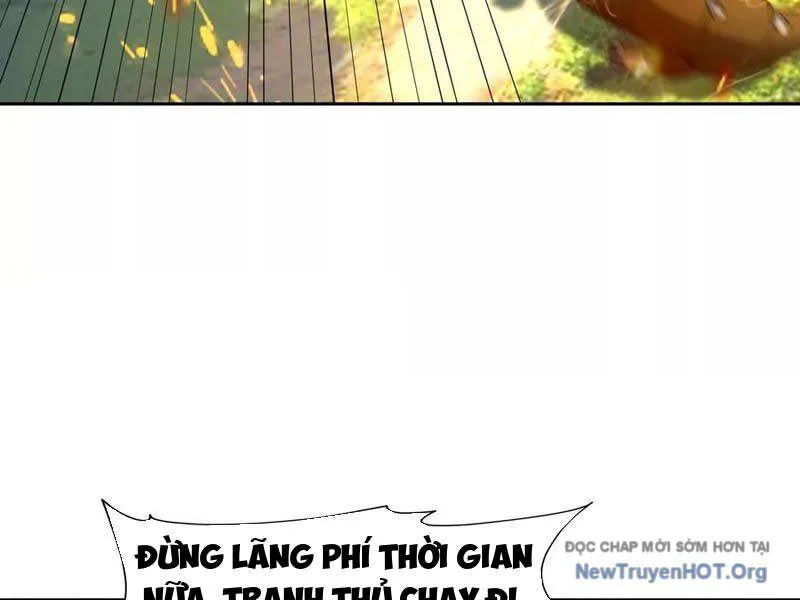 Thần Thú Quật Khởi chương 93 - trang 51
