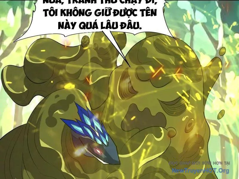 Thần Thú Quật Khởi chương 93 - trang 52