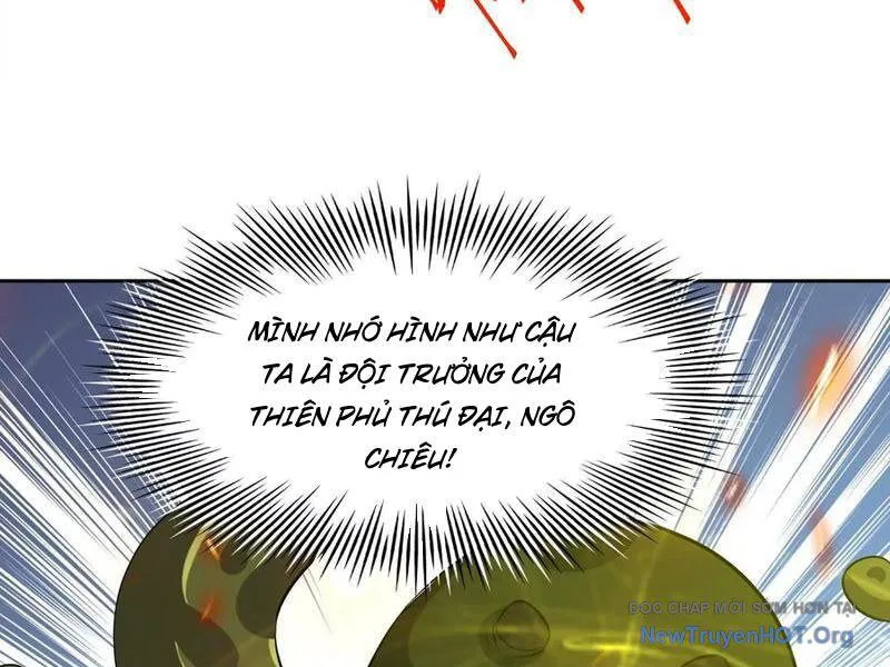 Thần Thú Quật Khởi chương 93 - trang 56