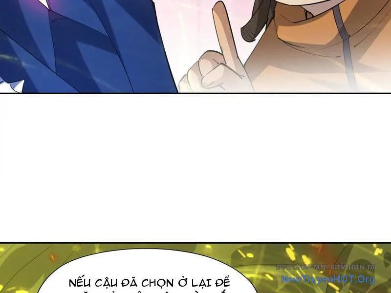 Thần Thú Quật Khởi chương 93 - trang 60