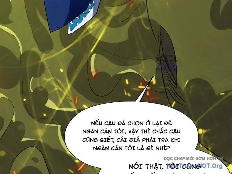 Thần Thú Quật Khởi chương 93 - trang 62