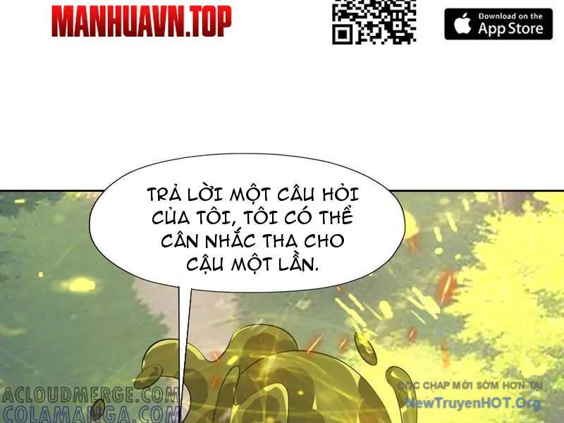 Thần Thú Quật Khởi chương 93 - trang 65