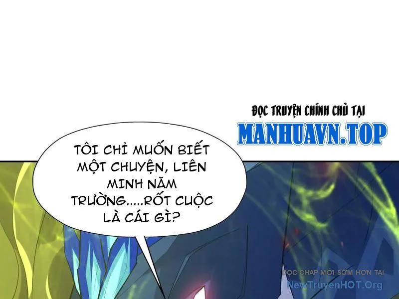 Thần Thú Quật Khởi chương 93 - trang 68