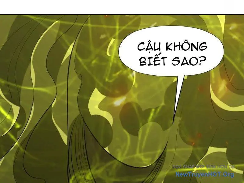 Thần Thú Quật Khởi chương 93 - trang 70