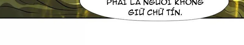Thần Thú Quật Khởi chương 93 - trang 82