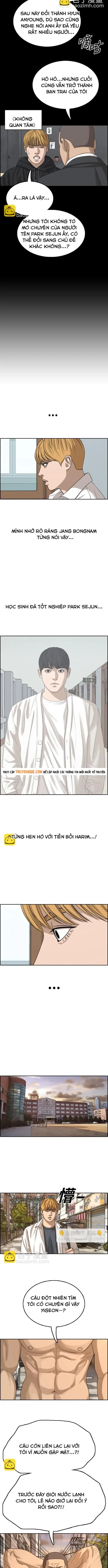 Free Draw chương 359 - trang 3