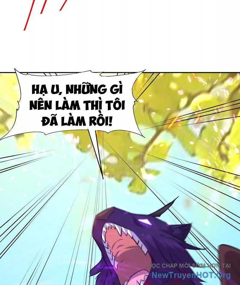 Thần Thú Quật Khởi chương 98 - trang 2
