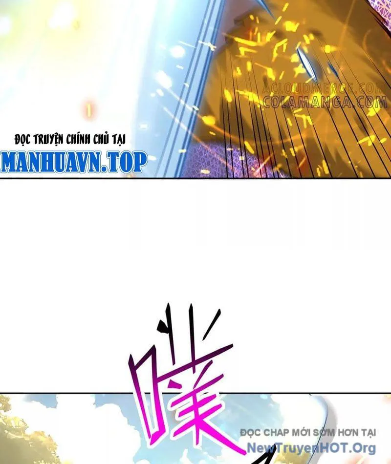 Thần Thú Quật Khởi chương 102 - trang 56