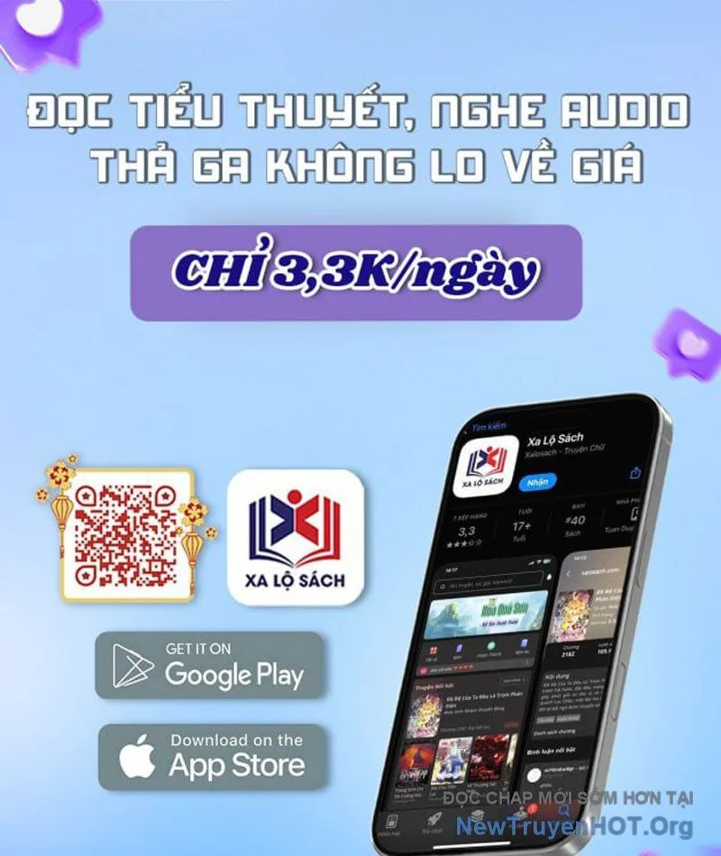 Thần Thú Quật Khởi chương 102 - trang 83