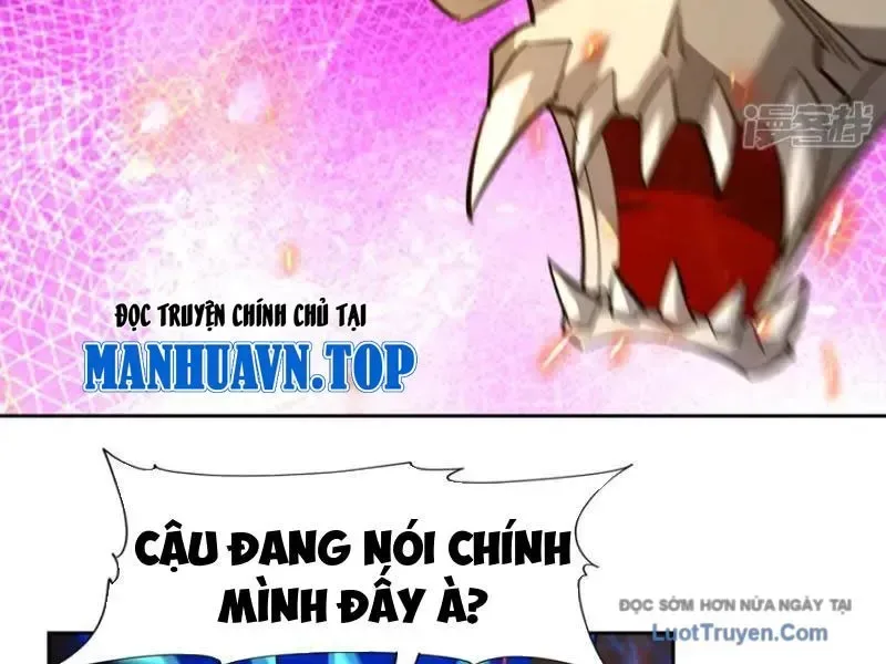 Thần Thú Quật Khởi chương 111 - trang 10