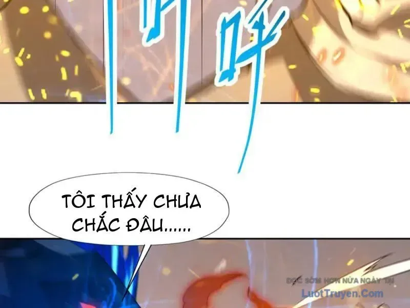 Thần Thú Quật Khởi chương 111 - trang 16
