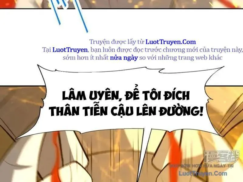 Thần Thú Quật Khởi chương 111 - trang 28