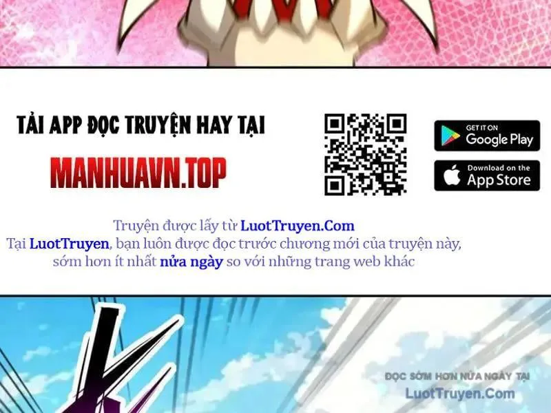 Thần Thú Quật Khởi chương 111 - trang 30