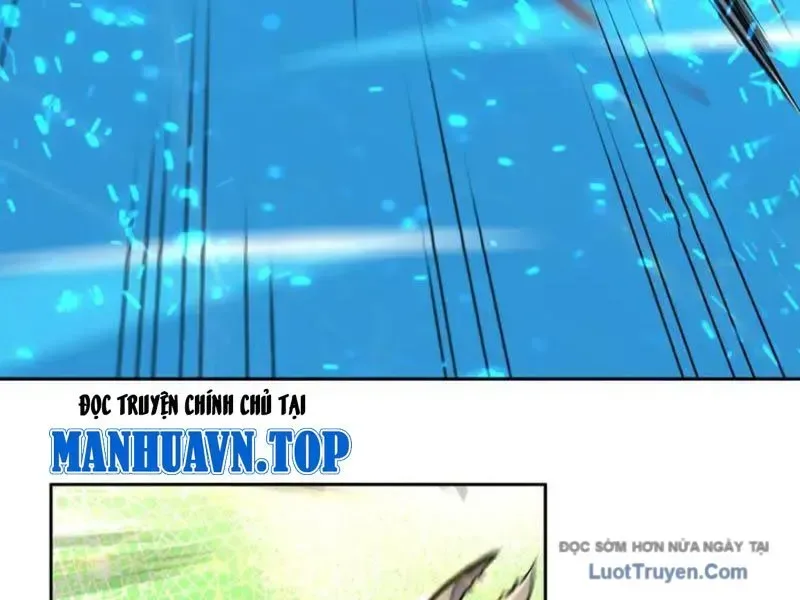 Thần Thú Quật Khởi chương 111 - trang 33