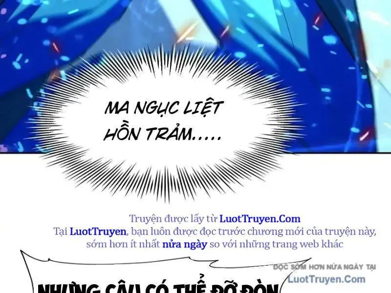 Thần Thú Quật Khởi chương 111 - trang 45