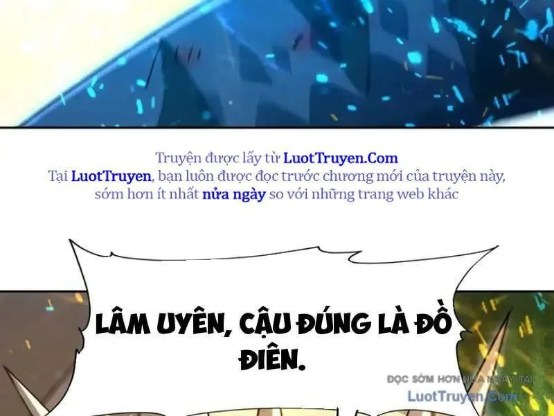 Thần Thú Quật Khởi chương 111 - trang 69