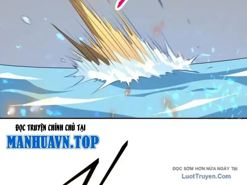 Thần Thú Quật Khởi chương 111 - trang 74