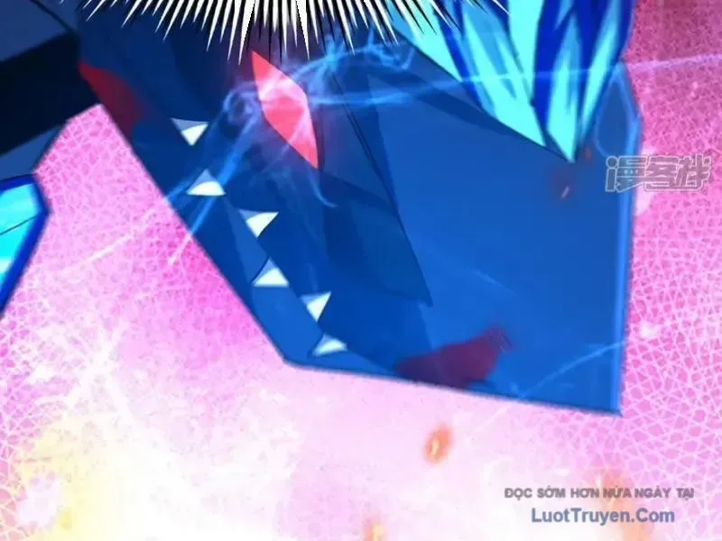 Thần Thú Quật Khởi chương 111 - trang 79