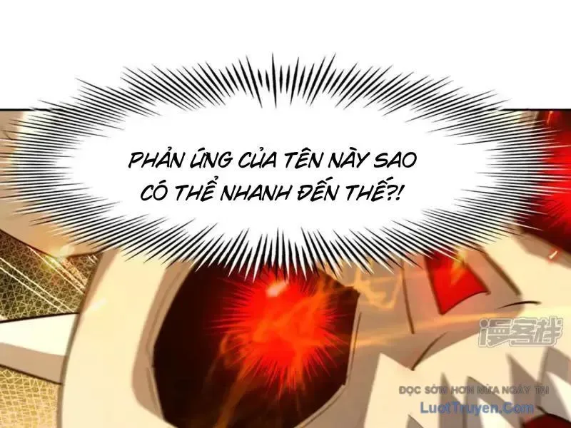 Thần Thú Quật Khởi chương 111 - trang 92