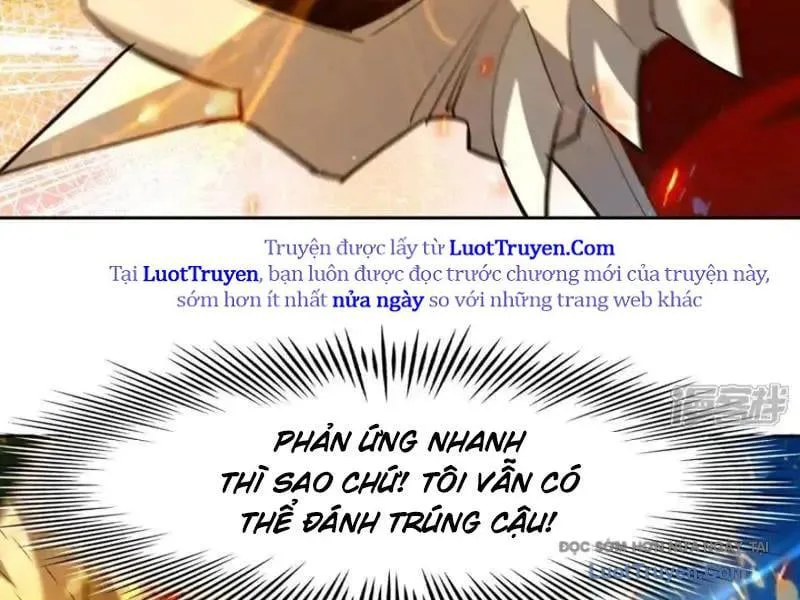 Thần Thú Quật Khởi chương 111 - trang 93