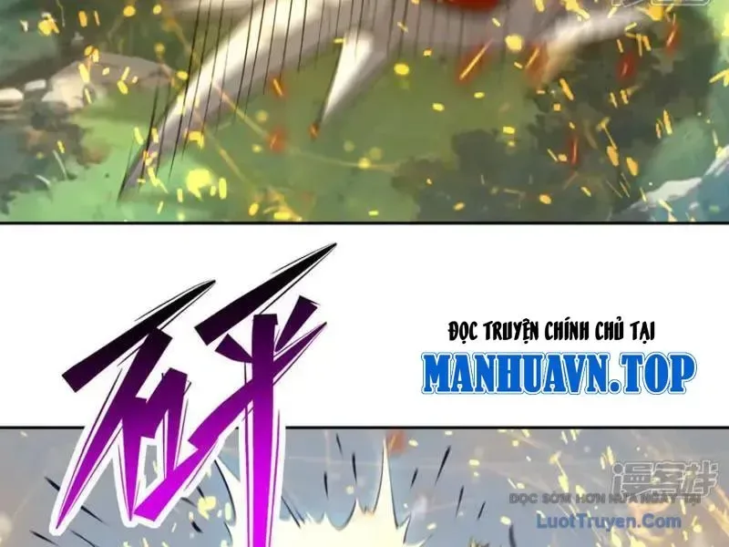 Thần Thú Quật Khởi chương 111 - trang 100