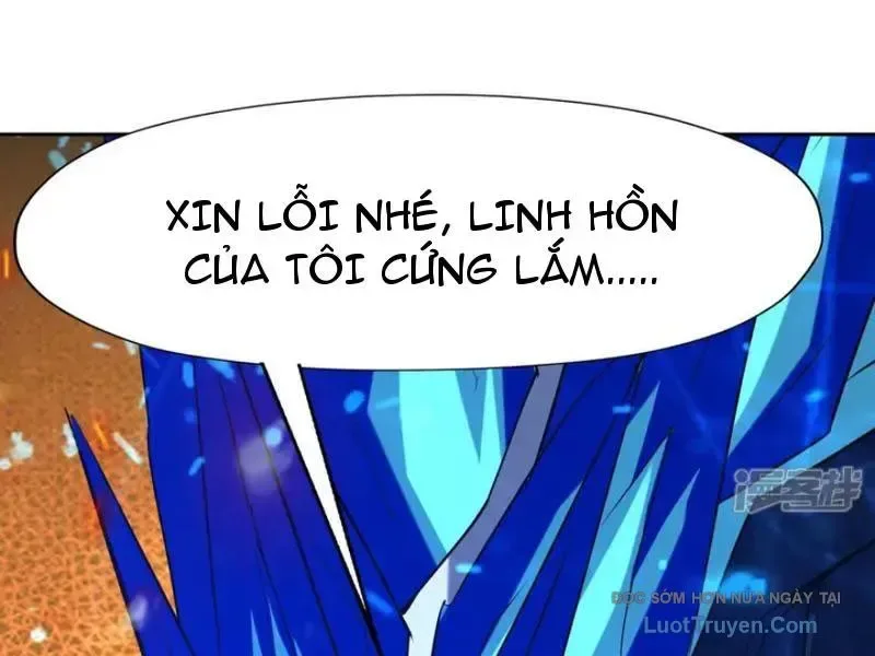 Thần Thú Quật Khởi chương 111 - trang 108