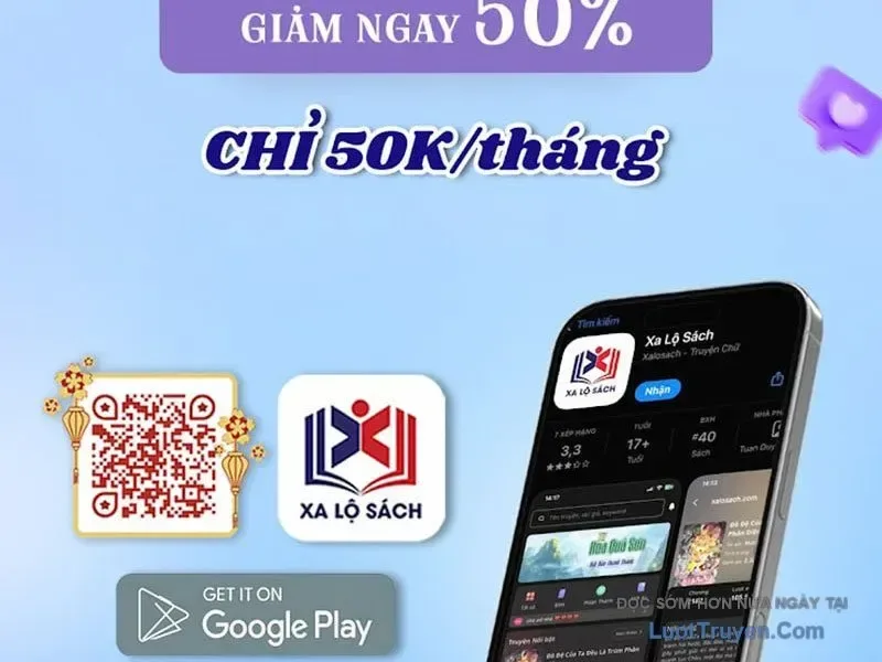 Thần Thú Quật Khởi chương 111 - trang 113