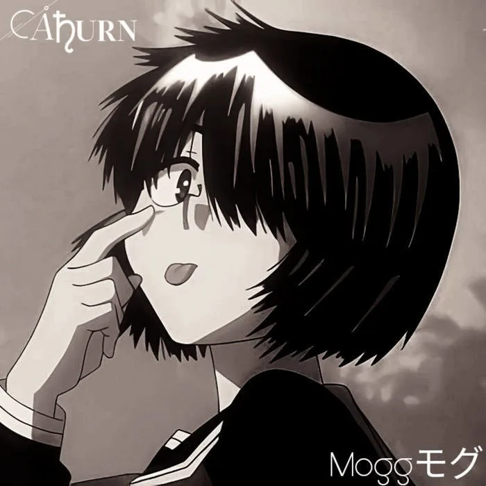 Mysterious Girlfriend X chương 3 - trang 28