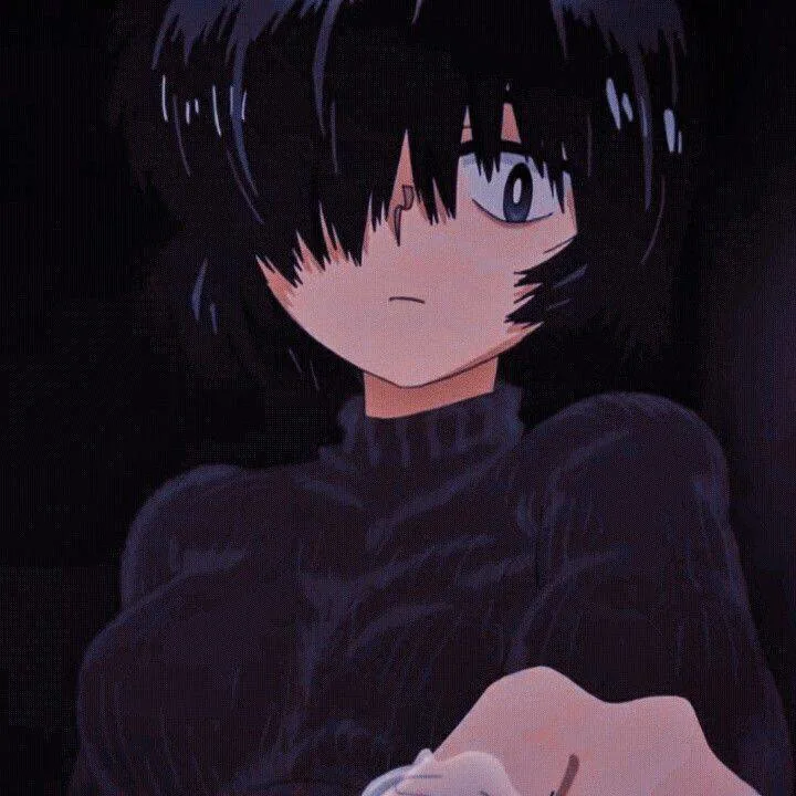 Mysterious Girlfriend X chương 20 - trang 33