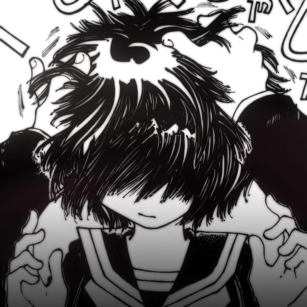 Mysterious Girlfriend X chương 23 - trang 29