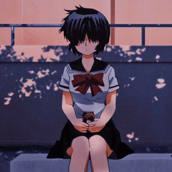 Mysterious Girlfriend X chương 24 - trang 3