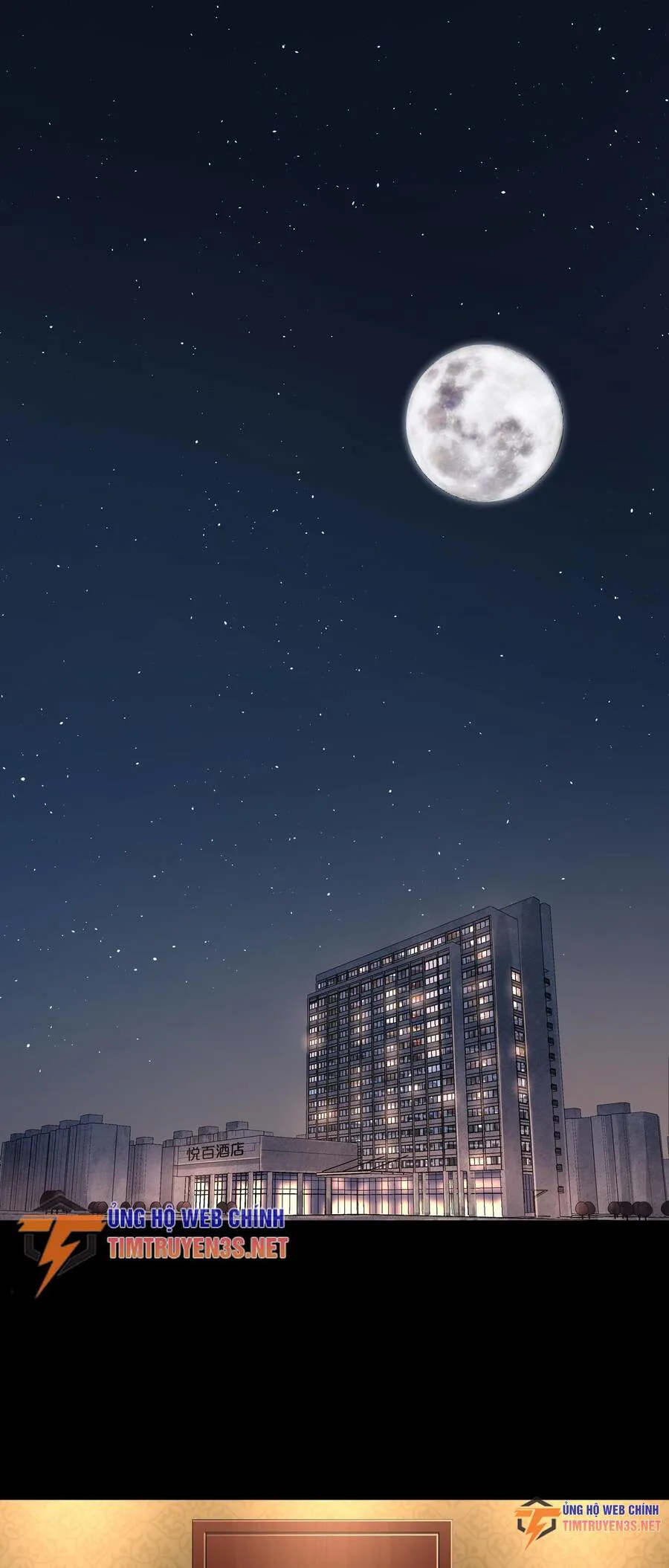 Hậu Duệ Phái Mao Sơn chương 23 - trang 25