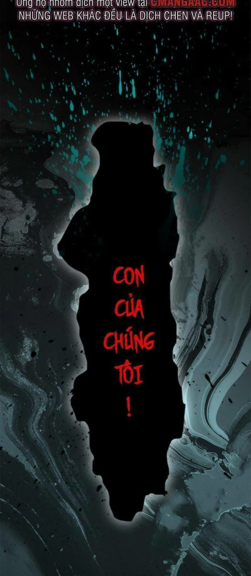 Thí Chủ, Lên Đường Thôi! chương 19 - trang 41