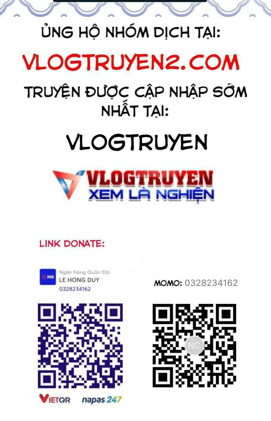 Thí Chủ, Lên Đường Thôi! chương 65 - trang 33