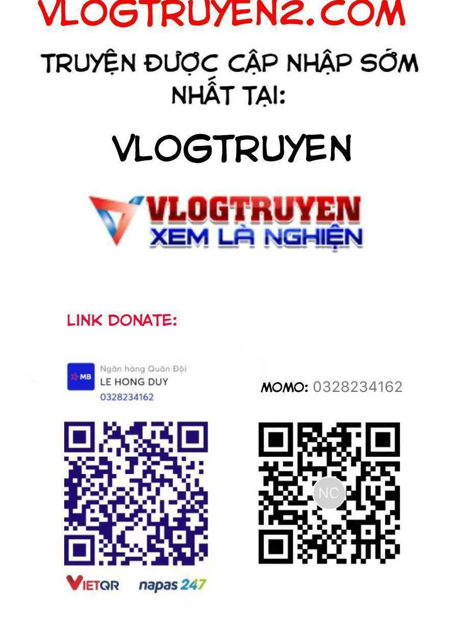 Thí Chủ, Lên Đường Thôi! chương 66 - trang 35