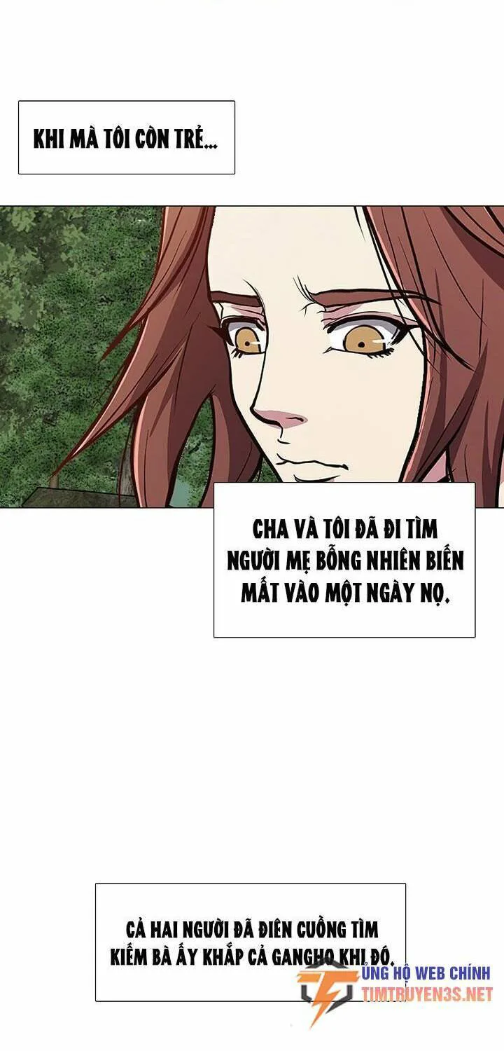 Chiến Binh Cầm Cờ chương 1 - trang 10