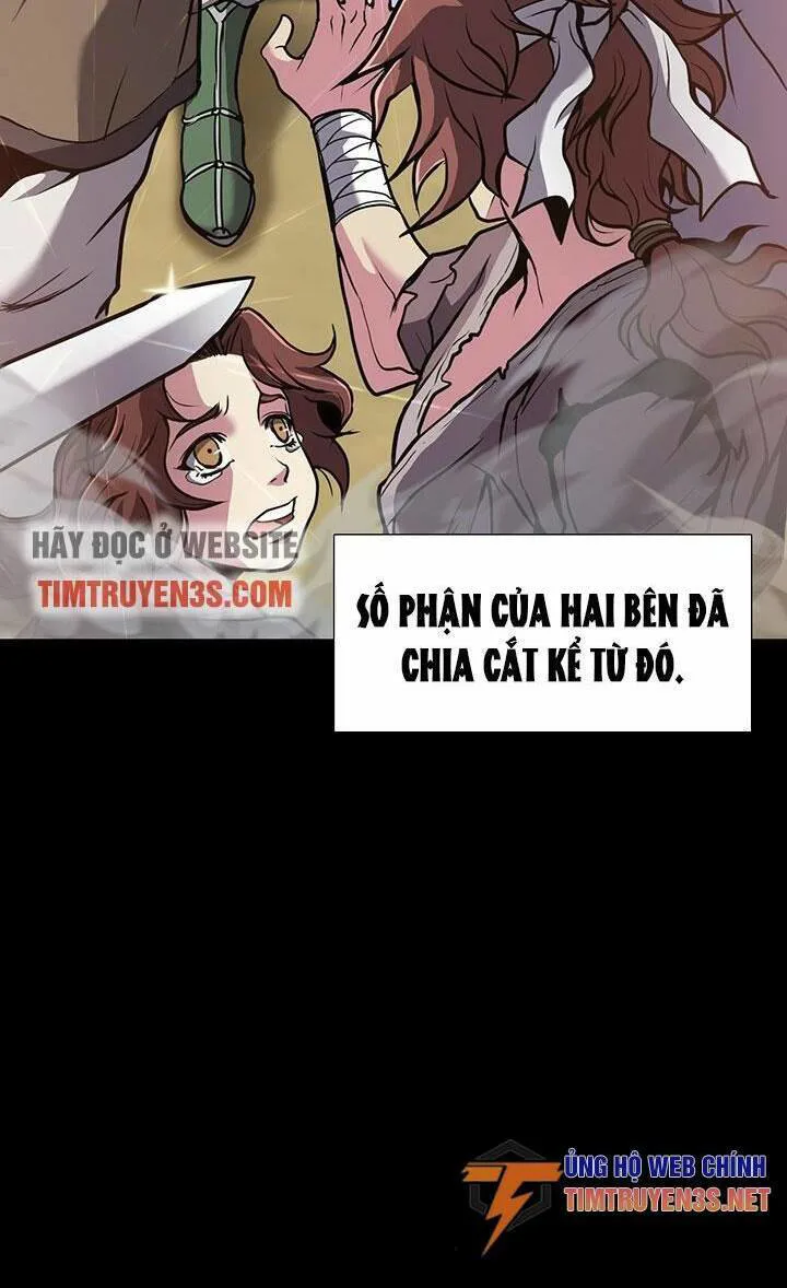 Chiến Binh Cầm Cờ chương 1 - trang 13