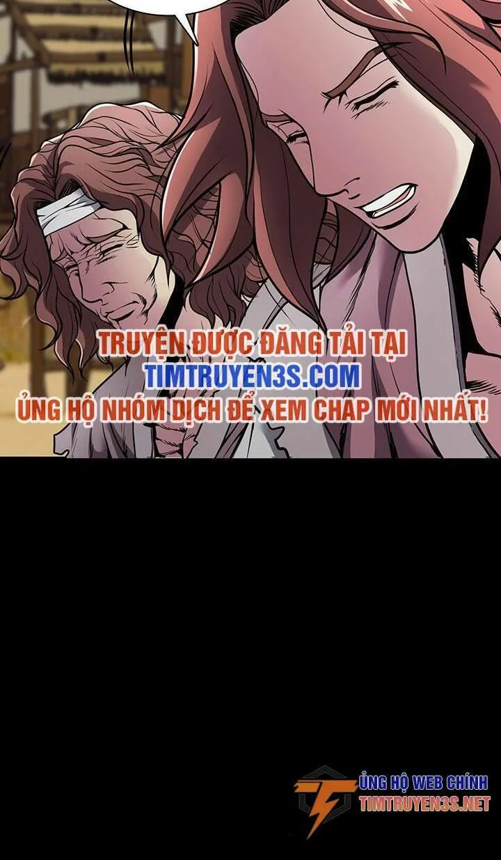 Chiến Binh Cầm Cờ chương 1 - trang 26