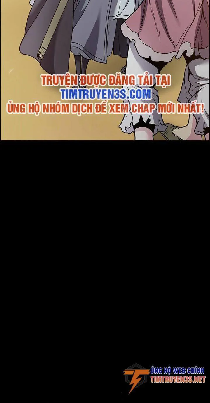 Chiến Binh Cầm Cờ chương 1 - trang 31