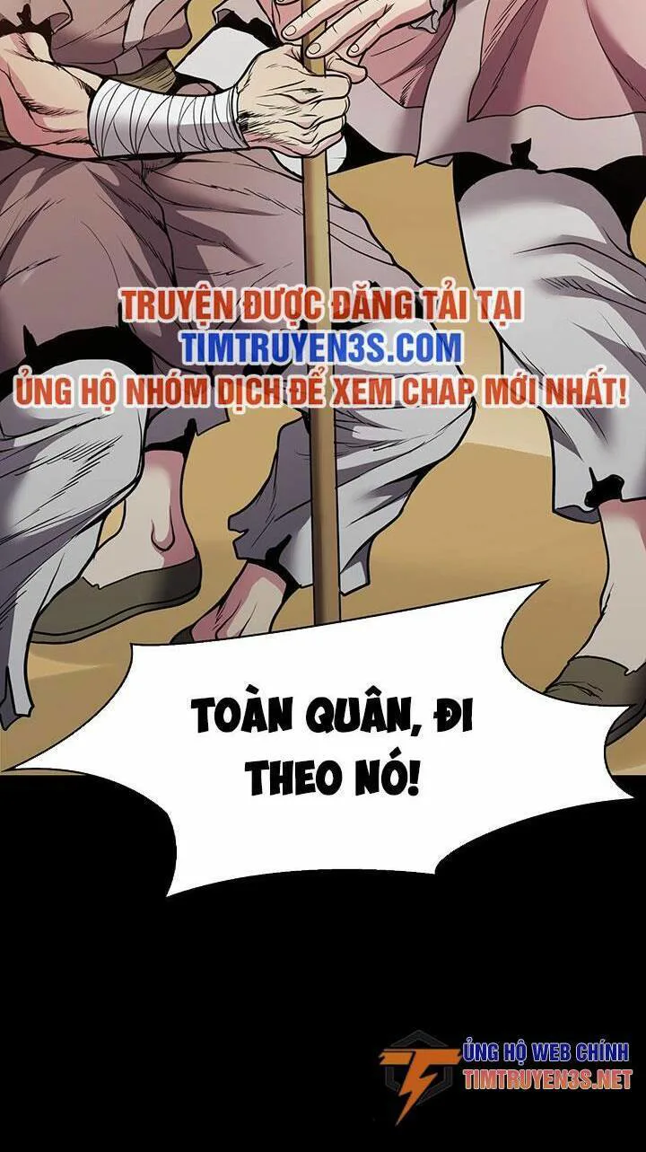 Chiến Binh Cầm Cờ chương 1 - trang 42