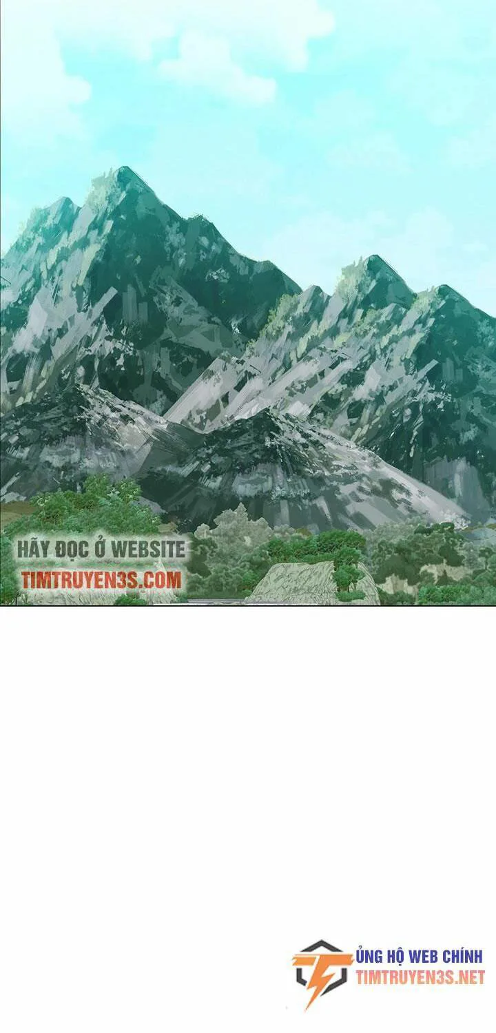 Chiến Binh Cầm Cờ chương 1 - trang 60