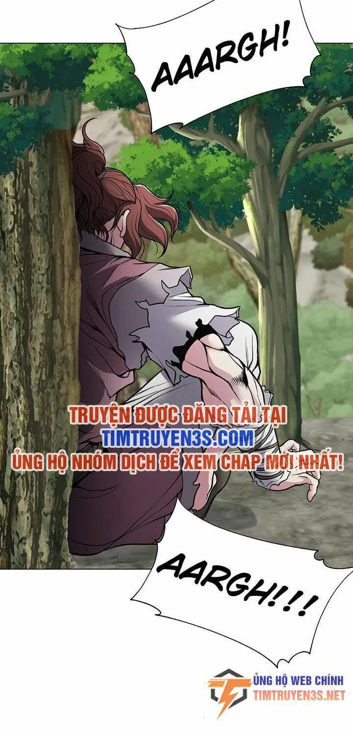 Chiến Binh Cầm Cờ chương 1 - trang 63