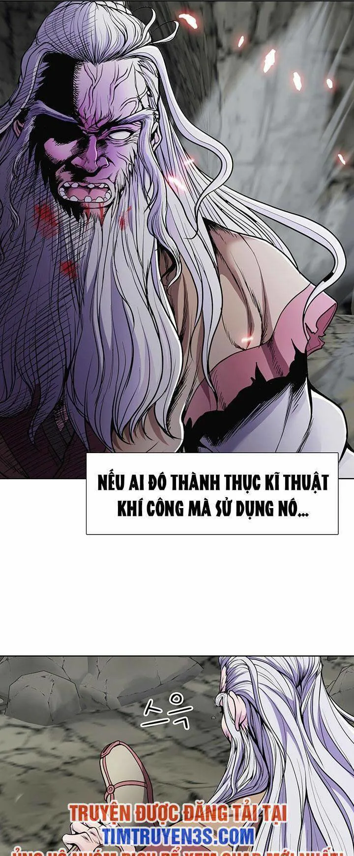 Chiến Binh Cầm Cờ chương 1 - trang 72