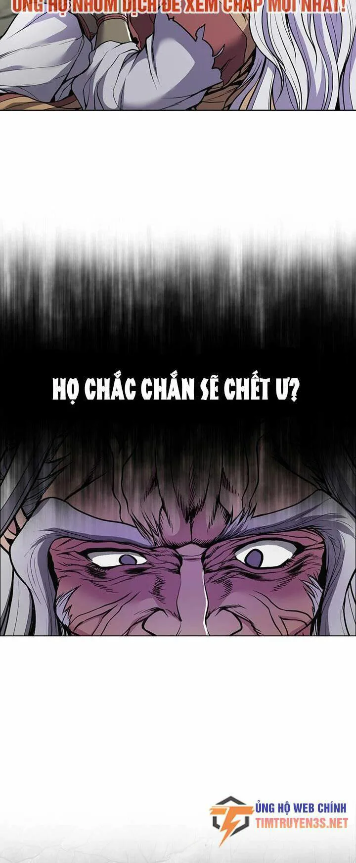 Chiến Binh Cầm Cờ chương 1 - trang 73