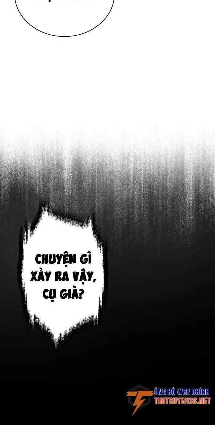 Chiến Binh Cầm Cờ chương 1 - trang 76