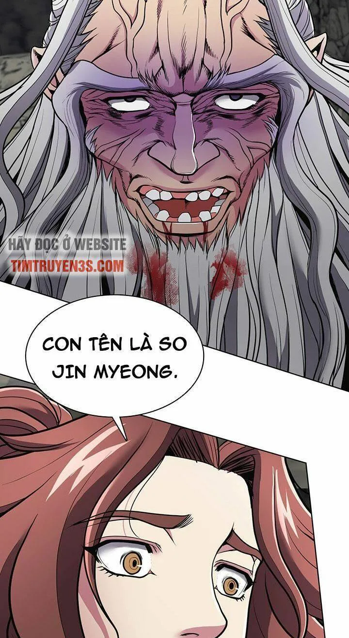 Chiến Binh Cầm Cờ chương 1 - trang 80