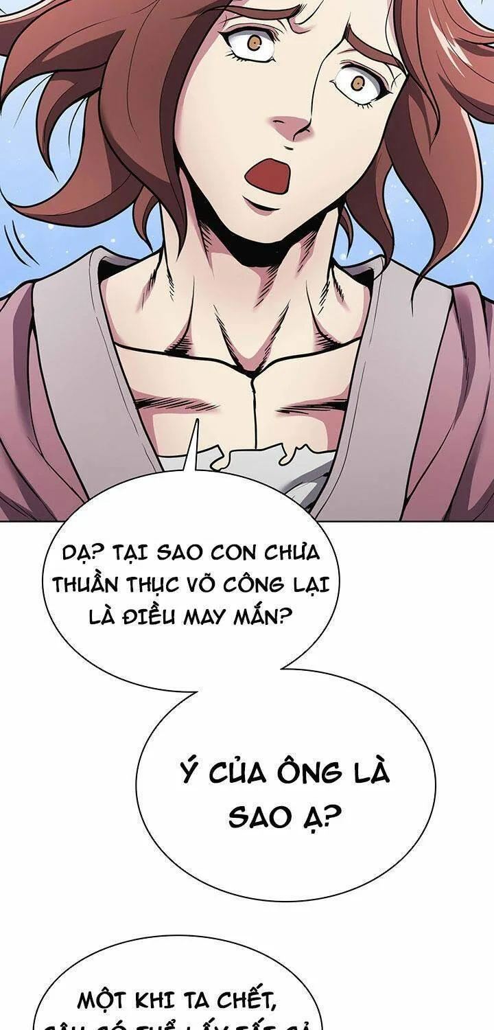 Chiến Binh Cầm Cờ chương 1 - trang 88